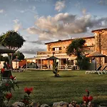 Finca Leilani