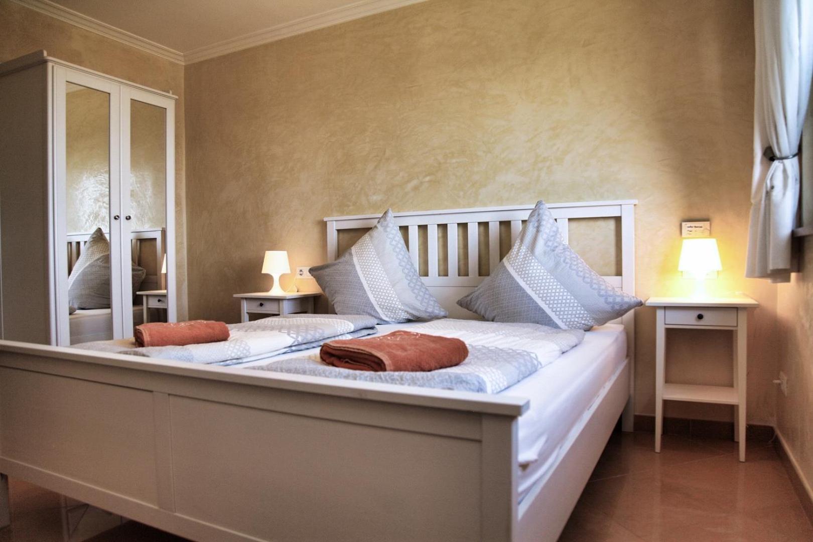 Leilani Apartment Llucmajor (Mallorca)