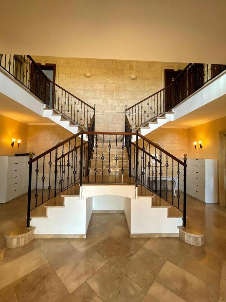 Apartment Leilani Llucmajor (Mallorca)