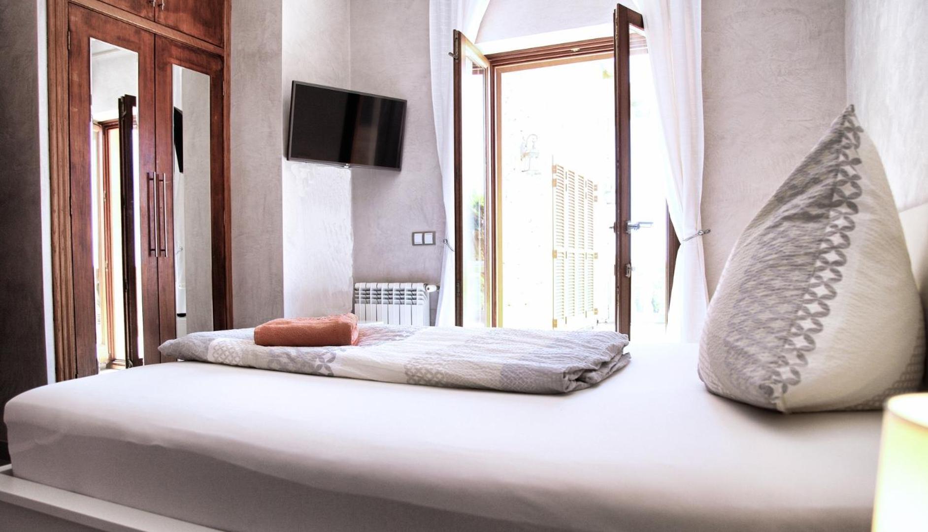 Leilani Apartment Llucmajor (Mallorca)