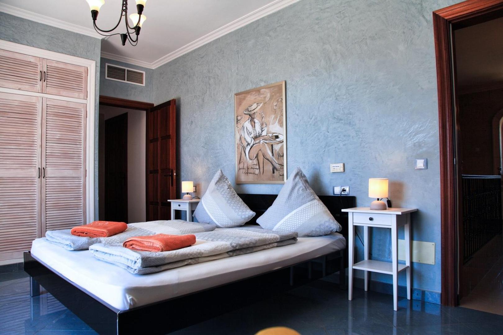 Apartment Leilani Llucmajor (Mallorca)