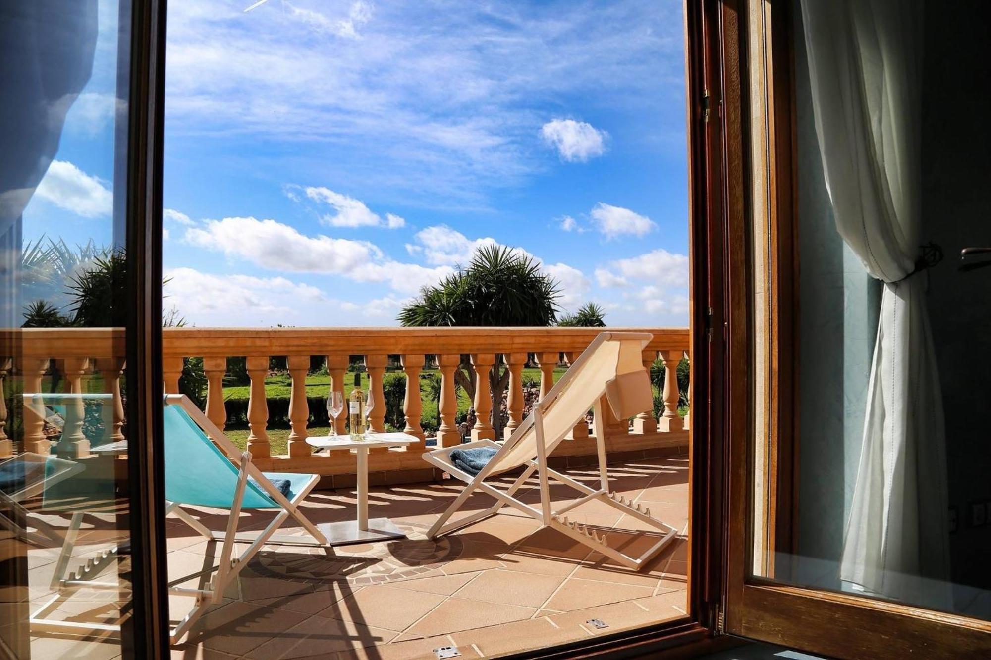 Apartment Leilani Llucmajor (Mallorca)