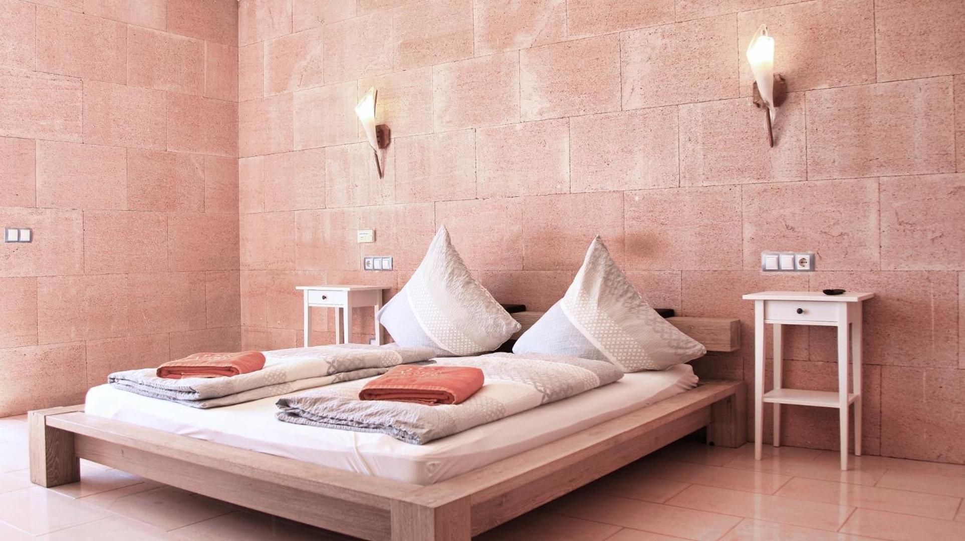 Leilani * Llucmajor (Mallorca)