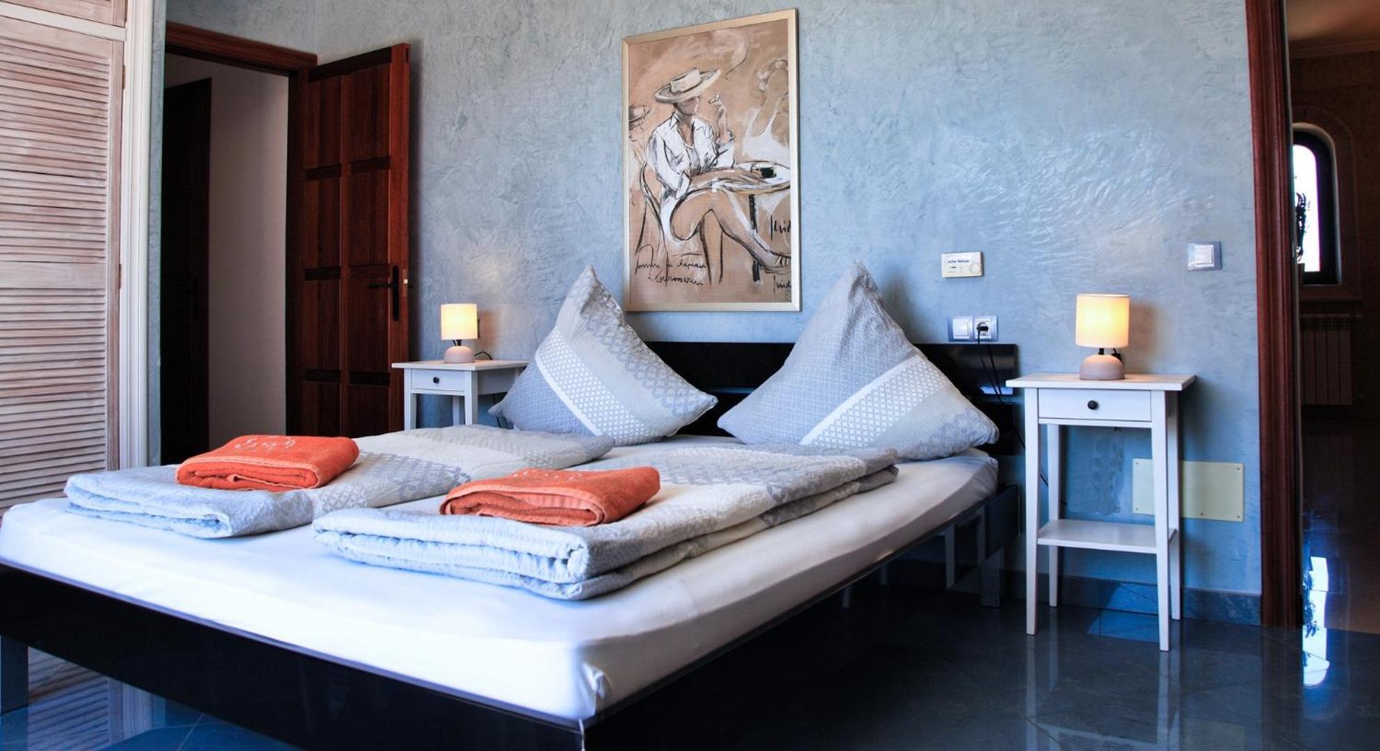 Leilani Apartment Llucmajor (Mallorca)