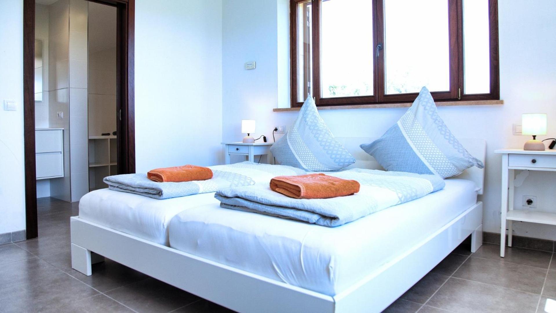 Apartment Leilani Llucmajor (Mallorca)