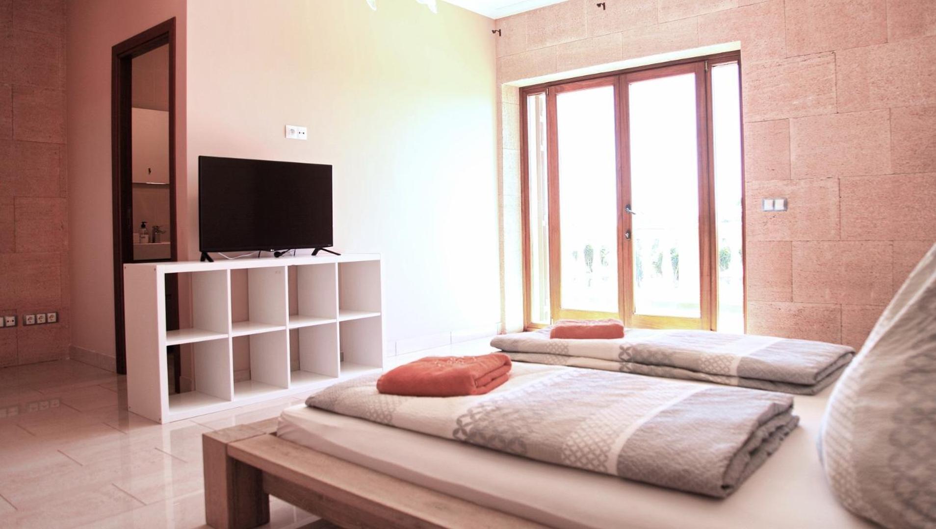 Leilani * Llucmajor (Mallorca)