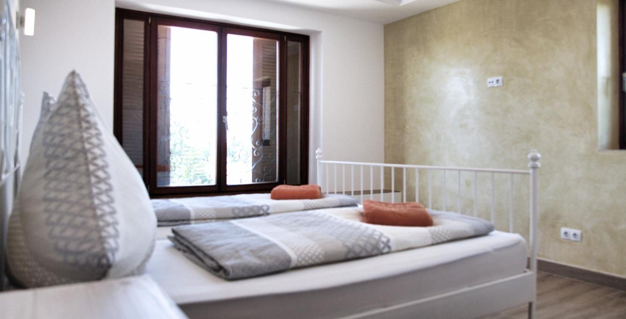 Leilani Apartment Llucmajor (Mallorca)