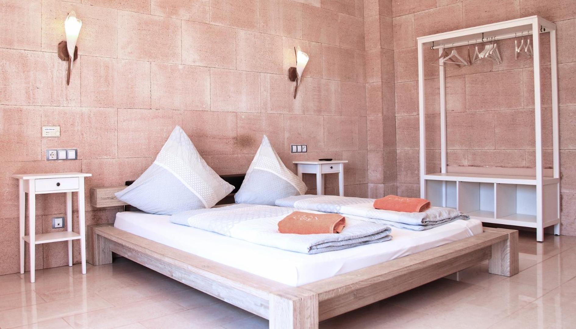 Leilani Apartment Llucmajor (Mallorca)